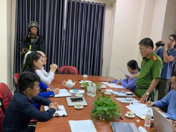 Ảnh bìa bài viết 725367