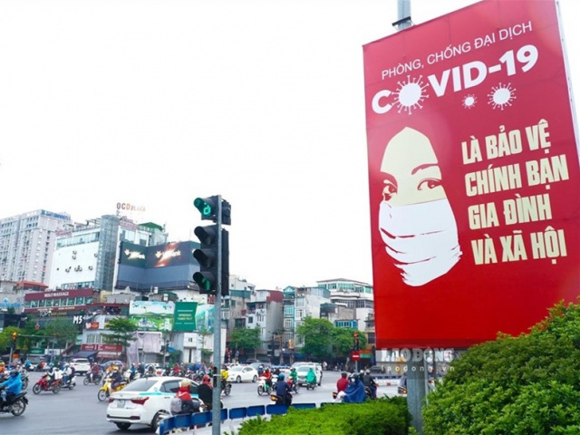 Ảnh bìa bài viết 725381