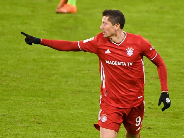 Ảnh bìa bài viết 725308