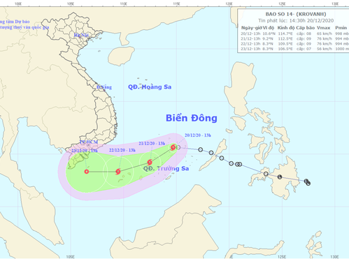 Ảnh bìa bài viết 725395