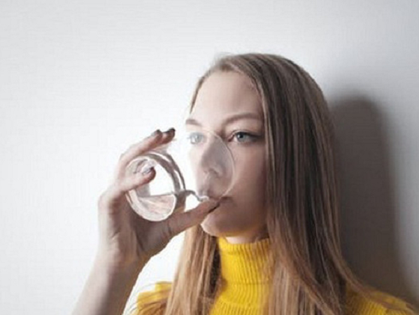 Ảnh bìa bài viết 725384