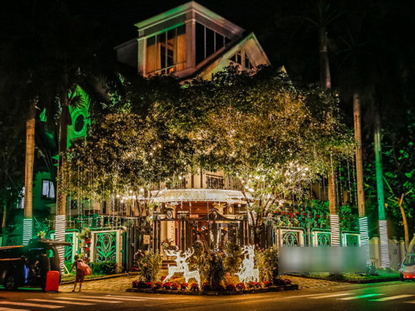 Ảnh bìa bài viết 725296