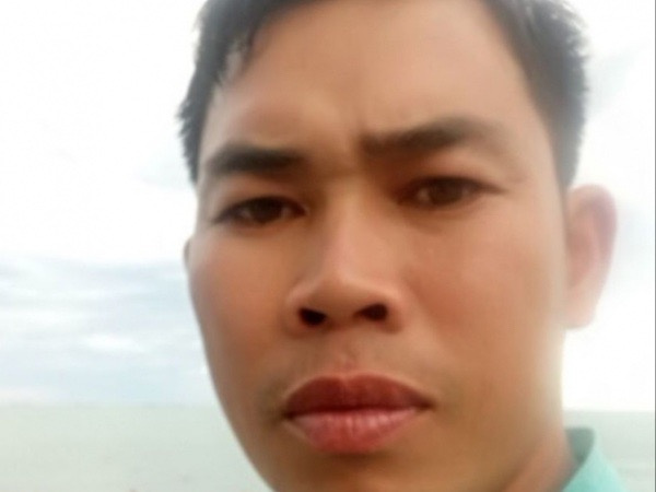 Ảnh bìa bài viết 725329