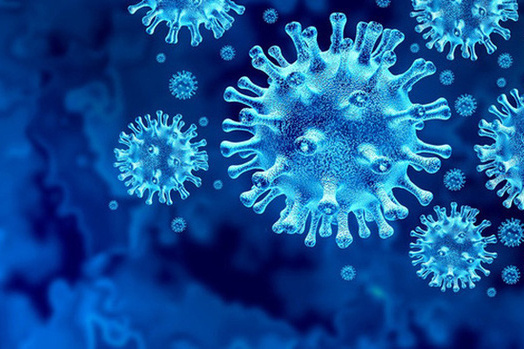 Ảnh bìa bài viết 725427