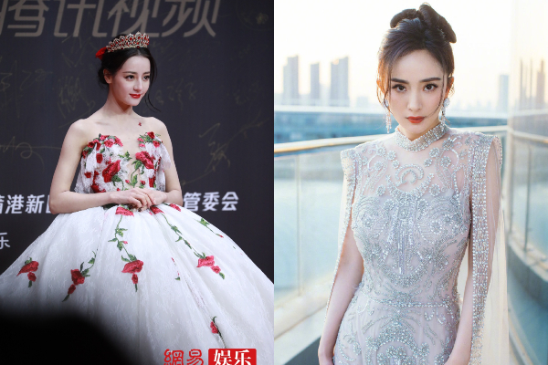 Ảnh bìa bài viết 725414