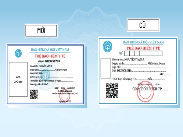 Ảnh bìa bài viết 725331
