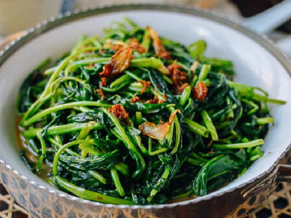 Ảnh bìa bài viết 725286