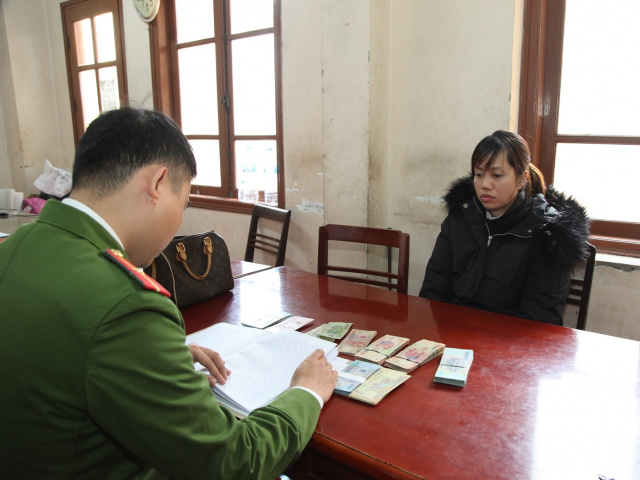 Ảnh bìa bài viết 725643