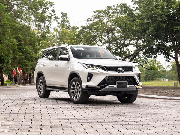 Ảnh bìa bài viết 725538