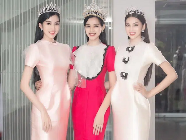 Ảnh bìa bài viết 725601