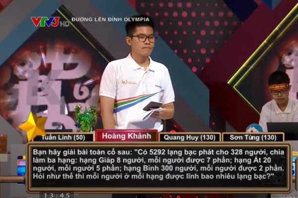 Ảnh bìa bài viết 725521