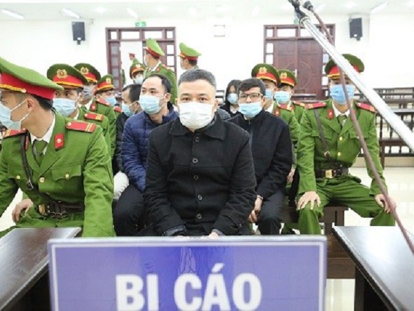 Ảnh bìa bài viết 725682