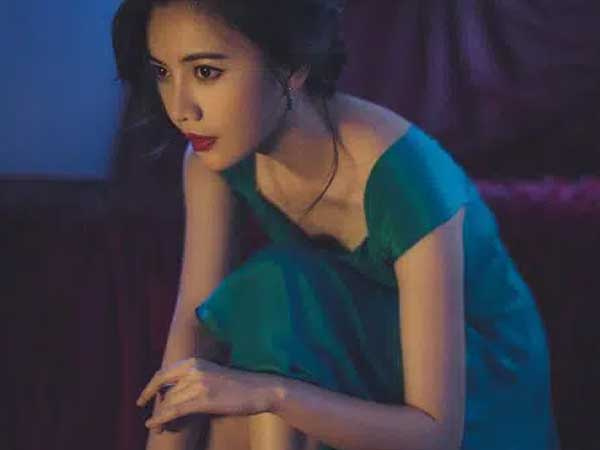Ảnh bìa bài viết 725488