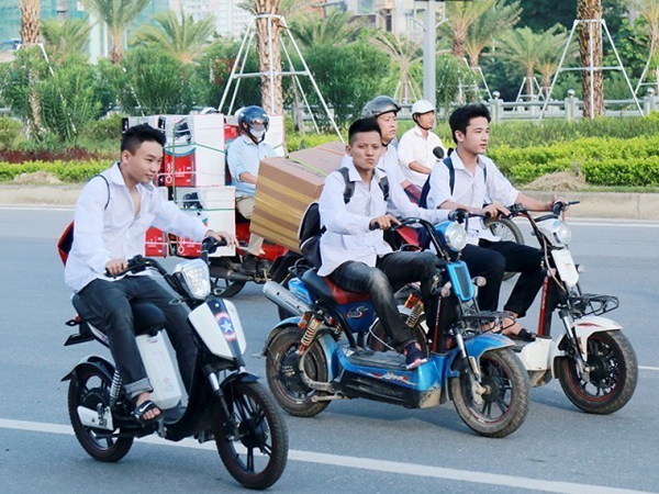 Ảnh bìa bài viết 725468