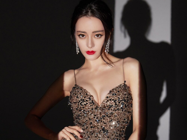 Ảnh bìa bài viết 725523