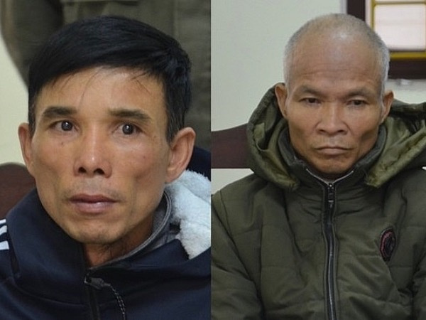 Ảnh bìa bài viết 725481