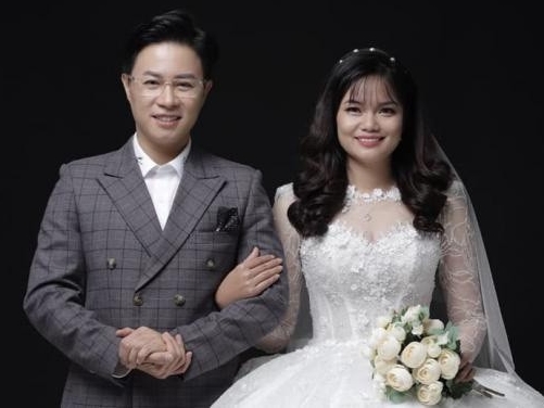 Ảnh bìa bài viết 725693