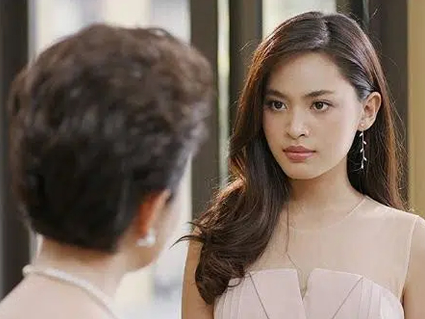 Ảnh bìa bài viết 725662