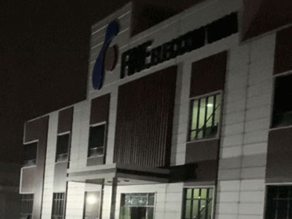 Ảnh bìa bài viết 725572