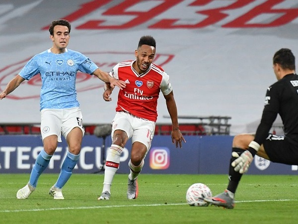 Ảnh bìa bài viết 725850