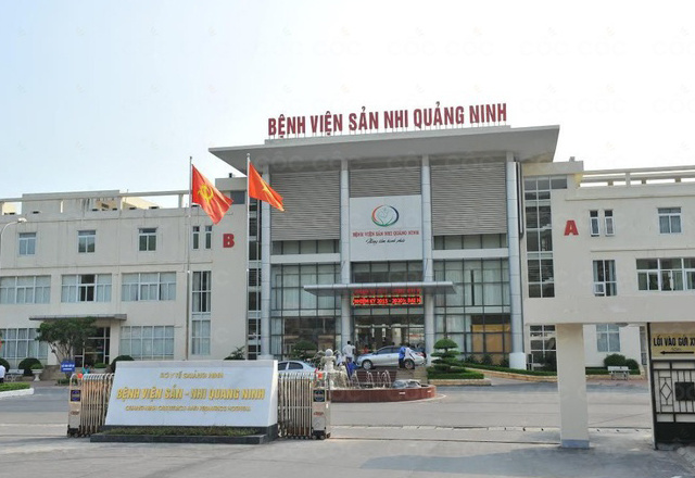 Ảnh bìa bài viết 725892