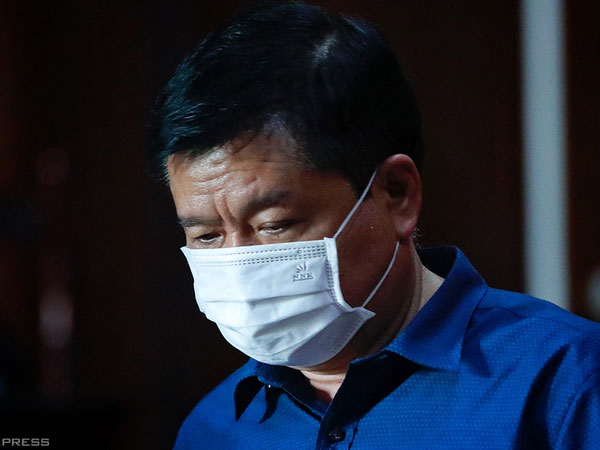 Ảnh bìa bài viết 725702