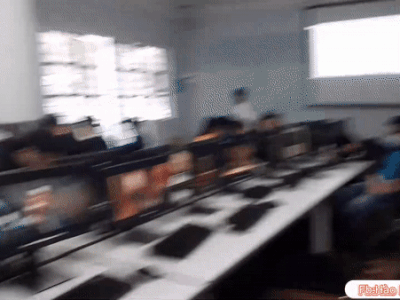 Ảnh bìa bài viết 725783