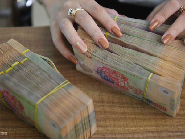 Ảnh bìa bài viết 725853
