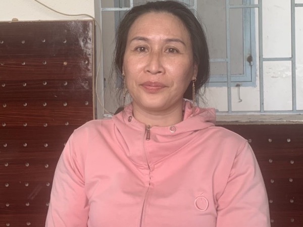 Ảnh bìa bài viết 725831