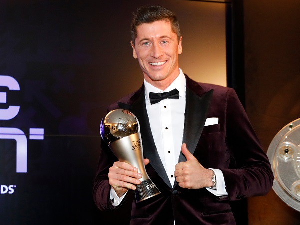 Ảnh bìa bài viết 725785