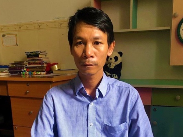 Ảnh bìa bài viết 725847