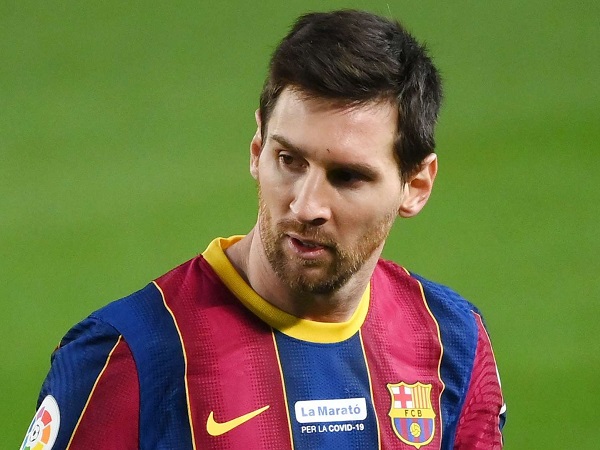 Ảnh bìa bài viết 725750