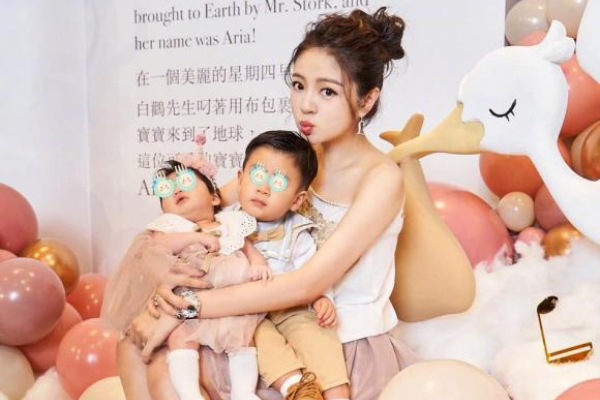 Ảnh bìa bài viết 725877