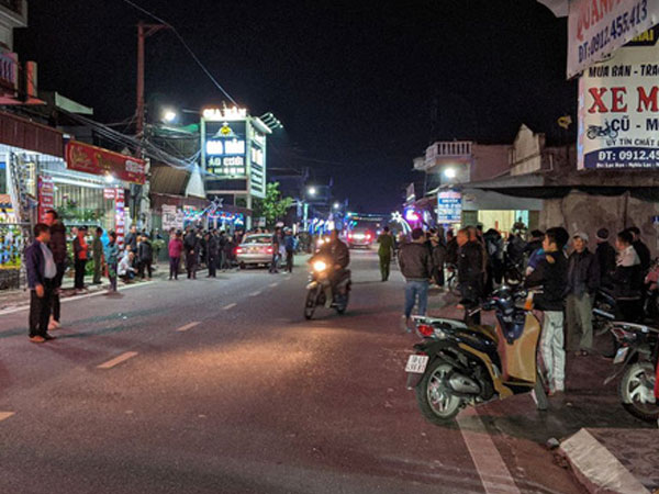 Ảnh bìa bài viết 725696