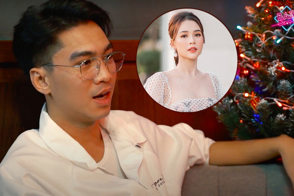 Ảnh bìa bài viết 725908