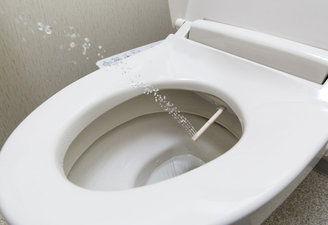 Ảnh bìa bài viết 725913