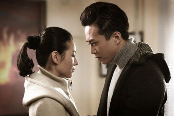 Ảnh bìa bài viết 726139