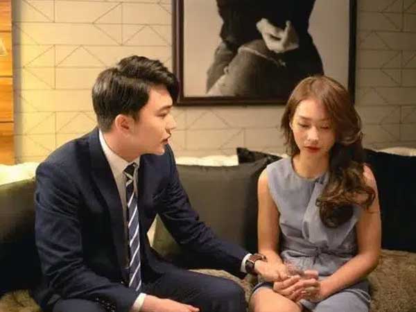Ảnh bìa bài viết 725992
