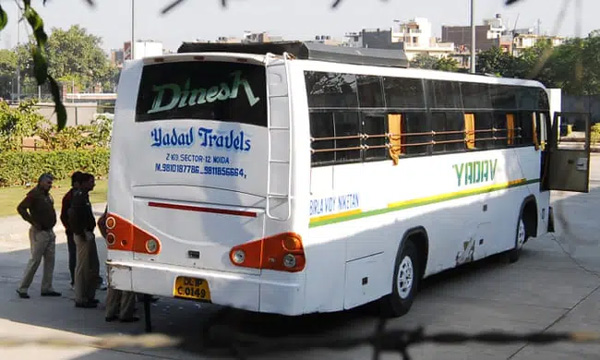 Ảnh bìa bài viết 726080