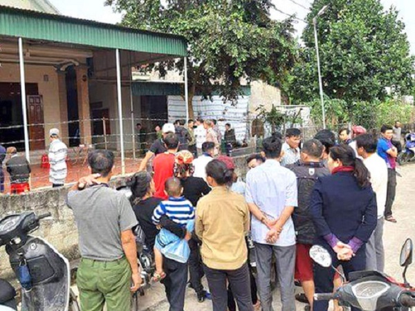 Ảnh bìa bài viết 726128