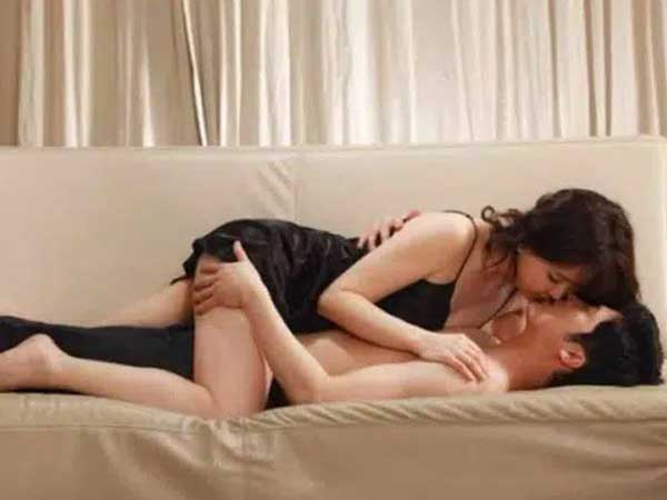 Ảnh bìa bài viết 726021