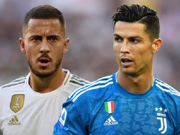 Ảnh bìa bài viết 726009