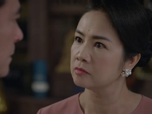 Ảnh bìa bài viết 726071