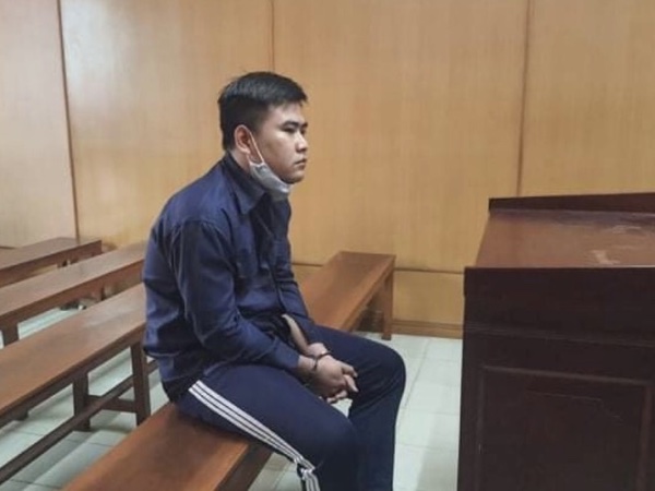 Ảnh bìa bài viết 726077