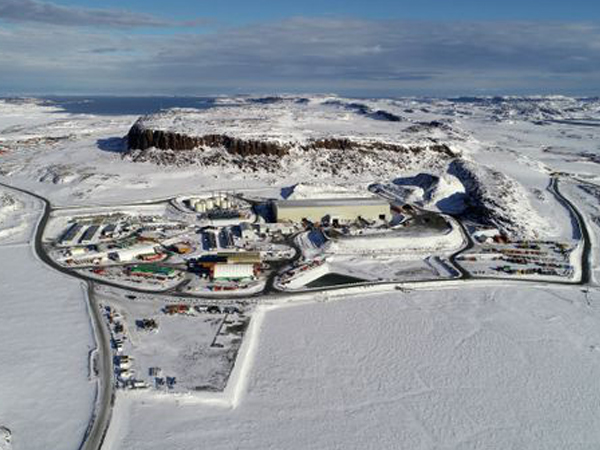 Ảnh bìa bài viết 726066