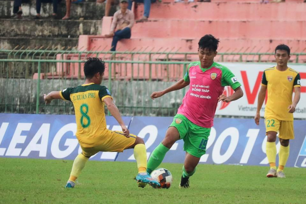 Ảnh bìa bài viết 726030