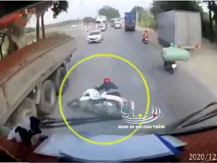 Ảnh bìa bài viết 726108