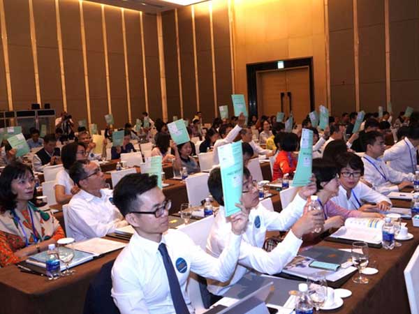 Ảnh bìa bài viết 726067