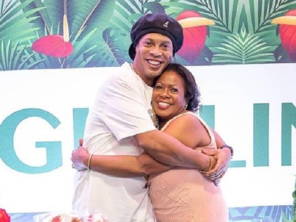 Ảnh bìa bài viết 726333