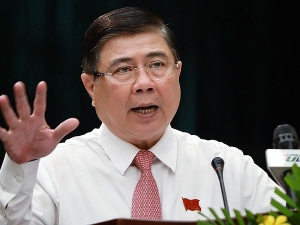 Ảnh bìa bài viết 726363